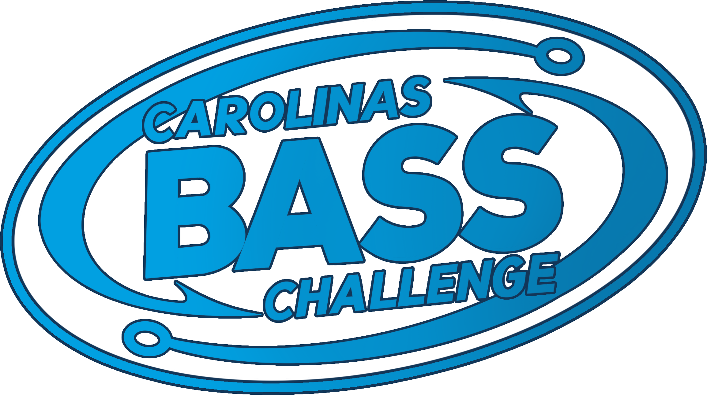SC High School Bass Challenge - Greetings to all! It's that time again to  prepare for the upcoming High School Bass Fishing Tournament Trail Season.  The 20-21 Tournament Season is scheduled to